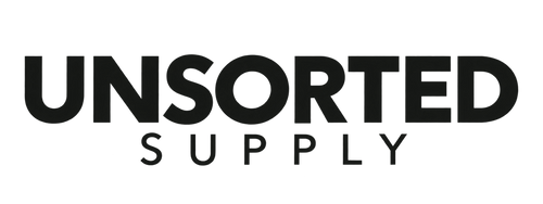 My Store